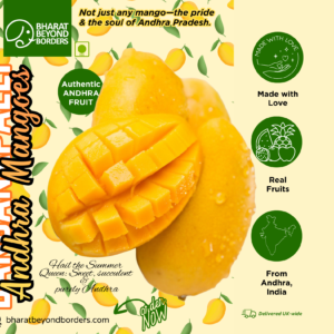 Banganapalle Mango<br><strong><span style="display:inline-block;animation:blink 1.5s infinite;color:#ff0000;">PRE Order now...</span></strong>