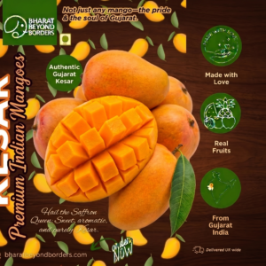 Kesar Mango<br><strong><span style="display:inline-block;animation:blink 1.5s infinite;color:#ff0000;">PRE Order now...</span></strong>